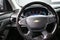 2020 Chevrolet Traverse LT 1LT