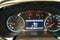 2020 Chevrolet Traverse LT 1LT