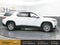 2019 Chevrolet Traverse LT Cloth w/1LT