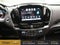 2019 Chevrolet Traverse LT Cloth w/1LT