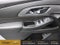 2019 Chevrolet Traverse LT Cloth w/1LT