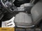 2019 Chevrolet Traverse LT Cloth w/1LT