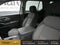 2019 Chevrolet Traverse LT Cloth w/1LT