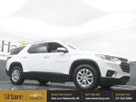 2019 Chevrolet Traverse LT Cloth w/1LT