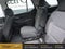 2019 Chevrolet Traverse LT Cloth w/1LT