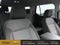 2019 Chevrolet Traverse LT Cloth w/1LT