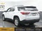 2019 Chevrolet Traverse LT Cloth w/1LT