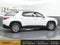 2019 Chevrolet Traverse LT Cloth w/1LT