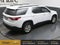 2019 Chevrolet Traverse LT Cloth w/1LT