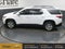 2019 Chevrolet Traverse LT Cloth w/1LT