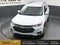 2019 Chevrolet Traverse LT Cloth w/1LT