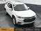 2019 Chevrolet Traverse LT Cloth w/1LT