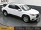 2019 Chevrolet Traverse LT Cloth w/1LT