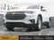2019 Chevrolet Traverse LT Cloth w/1LT