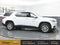 2019 Chevrolet Traverse LT Cloth w/1LT