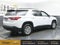 2019 Chevrolet Traverse LT Cloth w/1LT