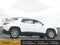 2019 Chevrolet Traverse LT Cloth w/1LT