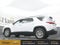 2019 Chevrolet Traverse LT Cloth w/1LT