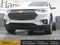 2019 Chevrolet Traverse LT Cloth w/1LT