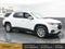 2019 Chevrolet Traverse LT Cloth w/1LT