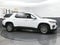 2022 Chevrolet Traverse LT 1LT