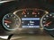 2022 Chevrolet Traverse LT 1LT