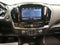 2022 Chevrolet Traverse LT 1LT
