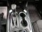 2022 Chevrolet Traverse LT 1LT