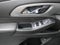 2022 Chevrolet Traverse LT 1LT