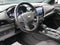 2022 Chevrolet Traverse LT 1LT