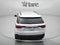 2022 Chevrolet Traverse LT 1LT