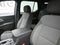 2022 Chevrolet Traverse LT 1LT