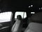 2022 Chevrolet Traverse LT 1LT