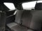 2022 Chevrolet Traverse LT 1LT