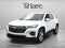 2022 Chevrolet Traverse LT 1LT