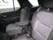 2022 Chevrolet Traverse LT 1LT