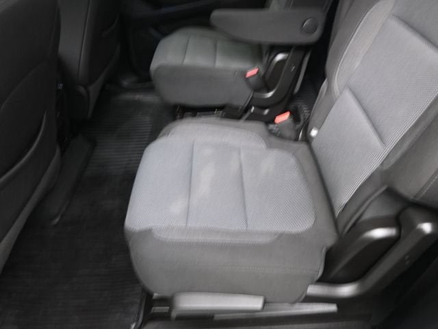2022 Chevrolet Traverse LT 1LT