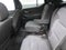2022 Chevrolet Traverse LT 1LT