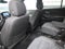 2022 Chevrolet Traverse LT 1LT