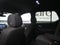 2022 Chevrolet Traverse LT 1LT