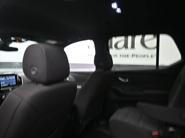 2022 Chevrolet Traverse LT 1LT
