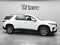 2022 Chevrolet Traverse LT 1LT