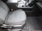 2022 Chevrolet Traverse LT 1LT