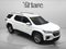 2022 Chevrolet Traverse LT 1LT