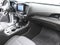 2022 Chevrolet Traverse LT 1LT