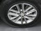 2022 Chevrolet Traverse LT 1LT