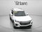 2022 Chevrolet Traverse LT 1LT