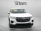 2022 Chevrolet Traverse LT 1LT