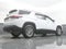 2022 Chevrolet Traverse LT 1LT