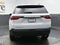 2022 Chevrolet Traverse LT 1LT